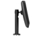 Picture of SPACEDEC POS POLE FIXED HEIGHT